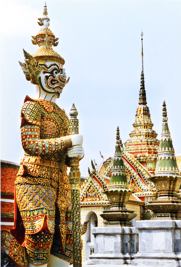 Hanuman-Thailand.jpg