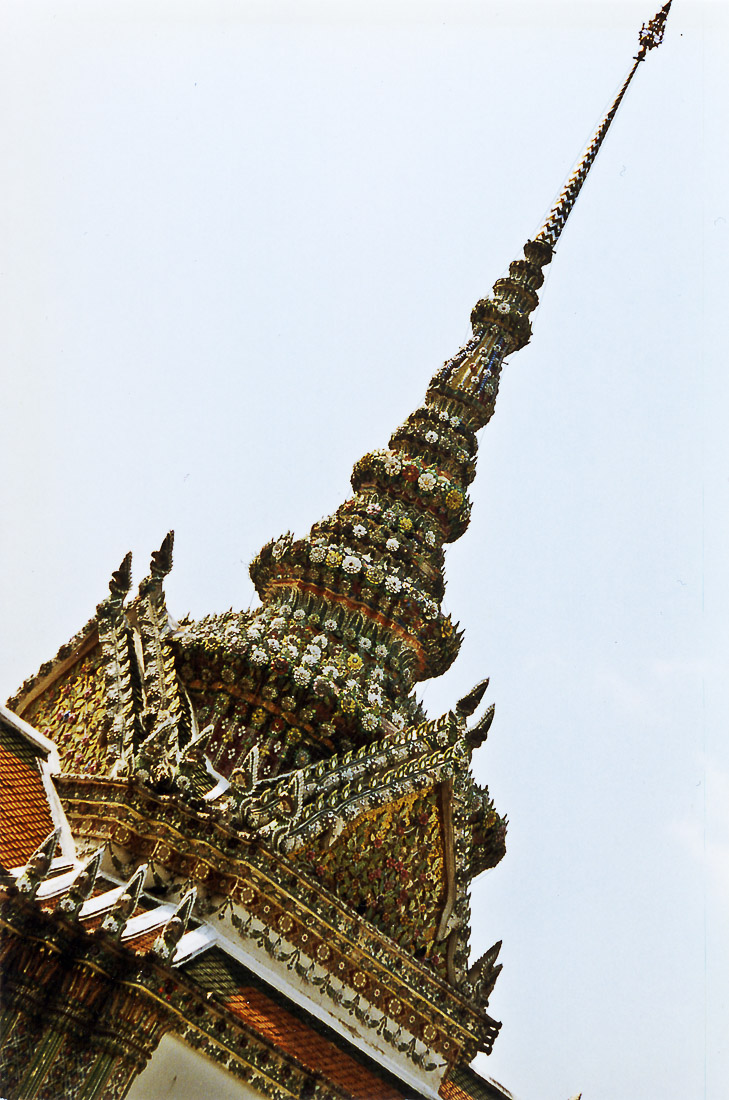 Thailand-Temple-Spire-3.jpg