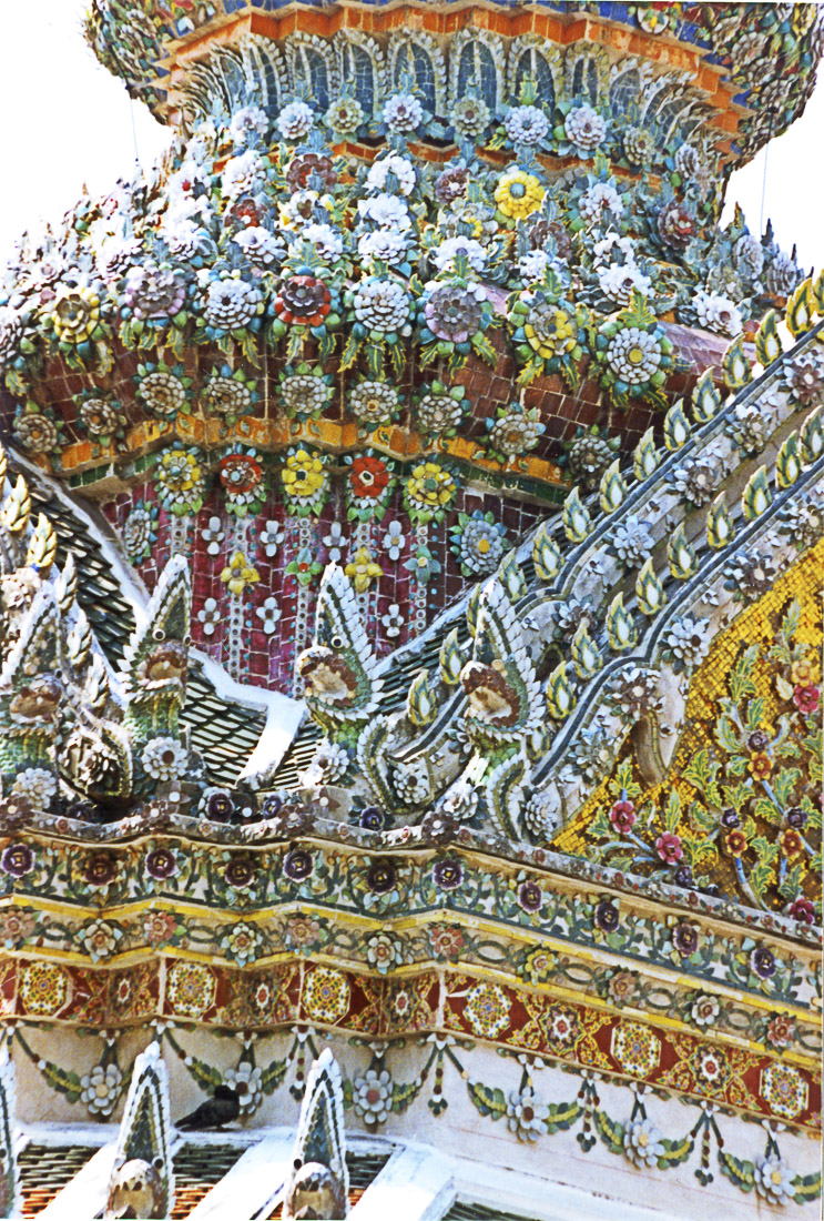 Thailand-temple-detail-3.jpg