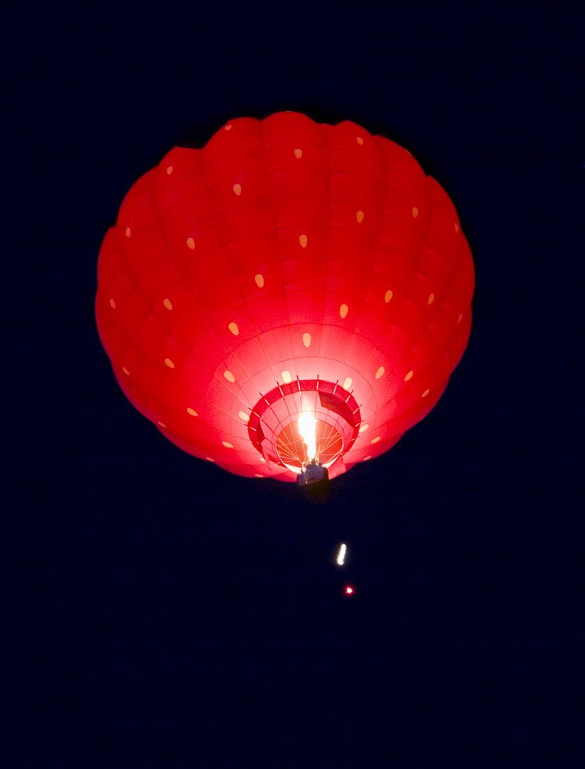 PL20050918-Hot-Air-Balloons-5454.jpg
