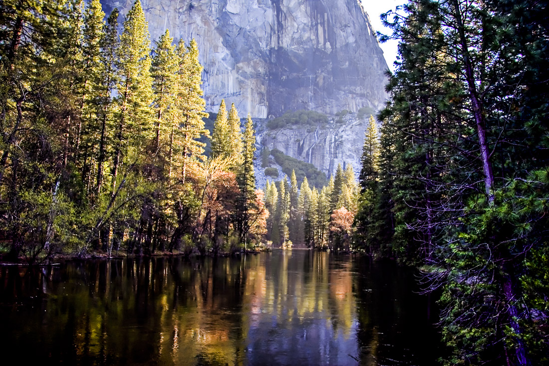 PL20060505-Yosemite-0937.jpg